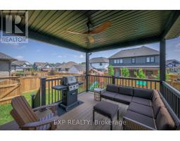 17 MILL POND CRESCENT - 33