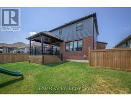 17 MILL POND CRESCENT - 36