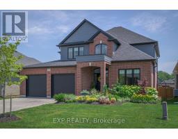 17 MILL POND CRESCENT - 39