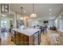 17 MILL POND CRESCENT - 4