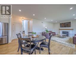 17 MILL POND CRESCENT - 6