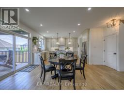 17 MILL POND CRESCENT - 9