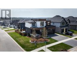 83 DAVENTRY WAY - 3