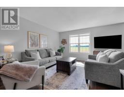 22630 ROUGHAM ROAD - 10