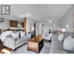 22630 ROUGHAM ROAD - 11