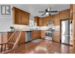 22630 ROUGHAM ROAD - 12