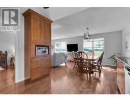 22630 ROUGHAM ROAD - 15