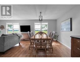 22630 ROUGHAM ROAD - 16