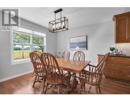 22630 ROUGHAM ROAD - 17