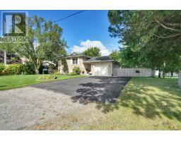 22630 ROUGHAM ROAD - 2