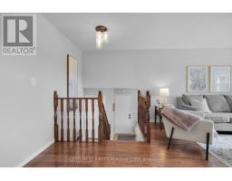 22630 ROUGHAM ROAD - 25