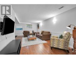 22630 ROUGHAM ROAD - 26