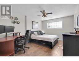 22630 ROUGHAM ROAD - 29