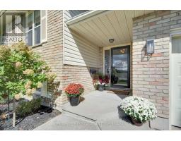 22630 ROUGHAM ROAD - 3