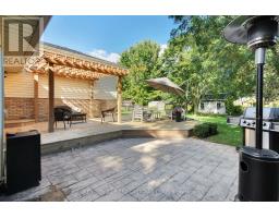 22630 ROUGHAM ROAD - 33