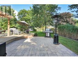 22630 ROUGHAM ROAD - 34