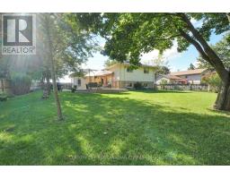 22630 ROUGHAM ROAD - 36