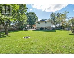 22630 ROUGHAM ROAD - 37