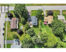 22630 ROUGHAM ROAD - 39