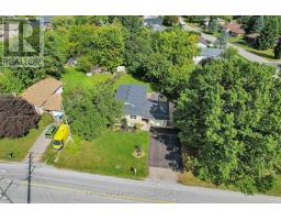 22630 ROUGHAM ROAD - 4