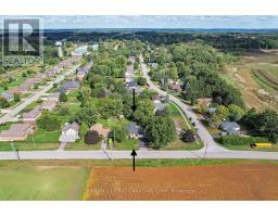 22630 ROUGHAM ROAD - 40