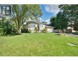 22630 ROUGHAM ROAD - 5