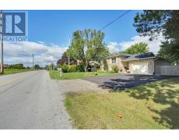 22630 ROUGHAM ROAD - 6