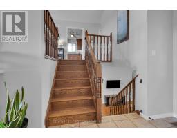 22630 ROUGHAM ROAD - 8