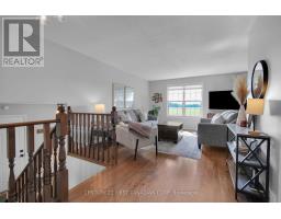 22630 ROUGHAM ROAD - 9