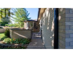 53 - 93 PINE VALLEY GATE - 3