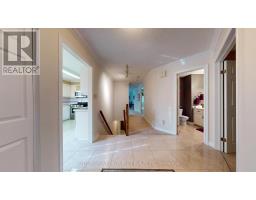 53 - 93 PINE VALLEY GATE - 5