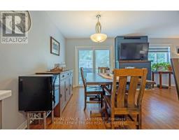 1 - 410 BURWELL ROAD - 16