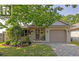 1 - 410 BURWELL ROAD - 2