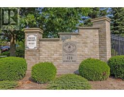 1 - 410 BURWELL ROAD - 4