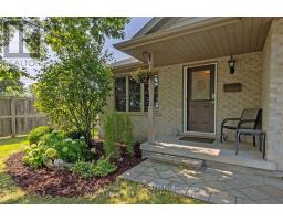 1 - 410 BURWELL ROAD - 5