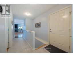 1 - 410 BURWELL ROAD - 7