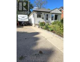 47 STEVENSON AVENUE - 2