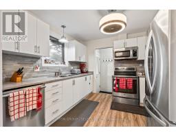 114 ST LAWRENCE BOULEVARD - 10