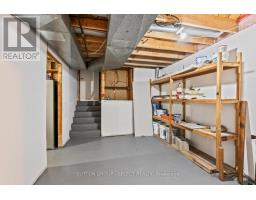 114 ST LAWRENCE BOULEVARD - 24