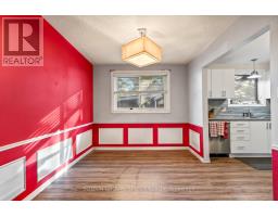 114 ST LAWRENCE BOULEVARD - 8