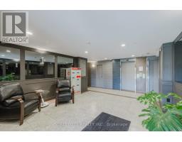 207 - 650 CHEAPSIDE STREET - 4