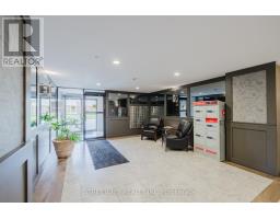 207 - 650 CHEAPSIDE STREET - 5