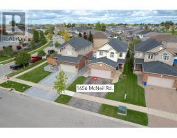 1656 MCNEIL ROAD - 3