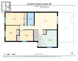 35 CAPRICE CRESCENT - 32