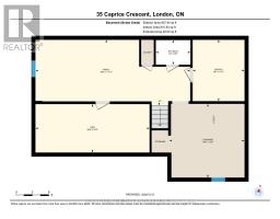 35 CAPRICE CRESCENT - 33