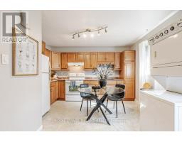 35 CAPRICE CRESCENT - 5