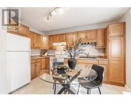 35 CAPRICE CRESCENT - 6