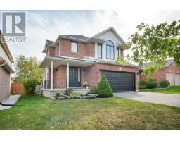 850 CRESTHAVEN CRESCENT - 2