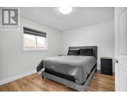 850 CRESTHAVEN CRESCENT - 25