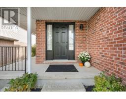 850 CRESTHAVEN CRESCENT - 3